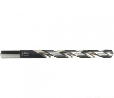 Norseman 1/8" Type 190-CN Drill Bit - wise-line-tools