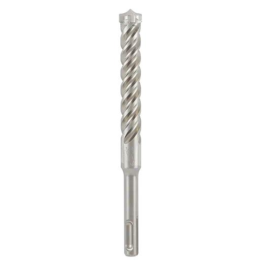 Milwaukee 48-20-7308 - MX4™ 4-Cutter SDS Plus Rotary Hammer-Drill Bit 5/32 x 4 x 6