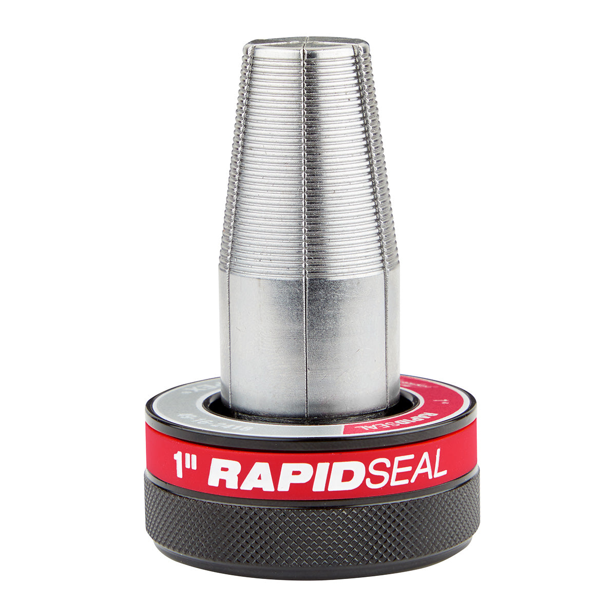 Milwaukee 2532-22 - M12 FUEL™ ProPEX® Expander Kit w/ 1/2"-1" RAPID SEAL™  ProPEX® Expander Heads