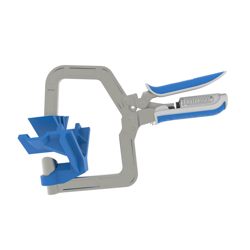 KREG KHCCC - 90° Corner Clamp