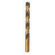 Norseman 1/8'' Drill Bit - wise-line-tools