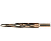 Norseman 3/8" Car Reamer