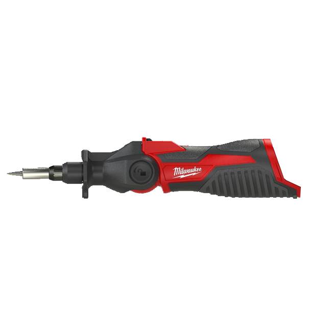 Milwaukee 2488-20 - M12™ Soldering Iron