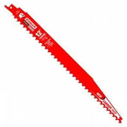 Diablo DS1203CP3C - 12" 3TPI Carbide Recip Saw Blades for Pruning - 3 Pack - Wise Line Tools