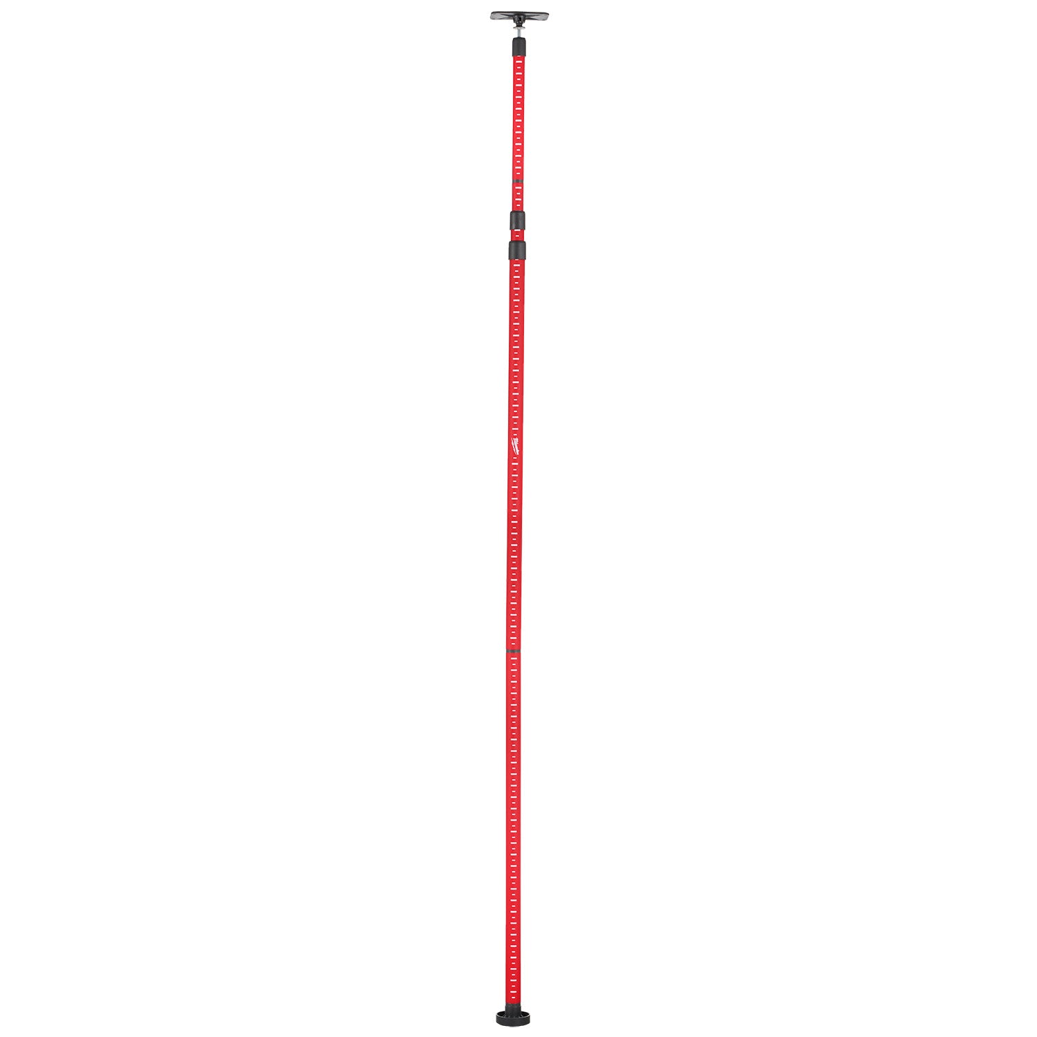 Milwaukee 48-35-1511 - 12ft Telescoping Laser Pole