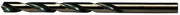 Norseman 3/16'' drill bit - wise-line-tools