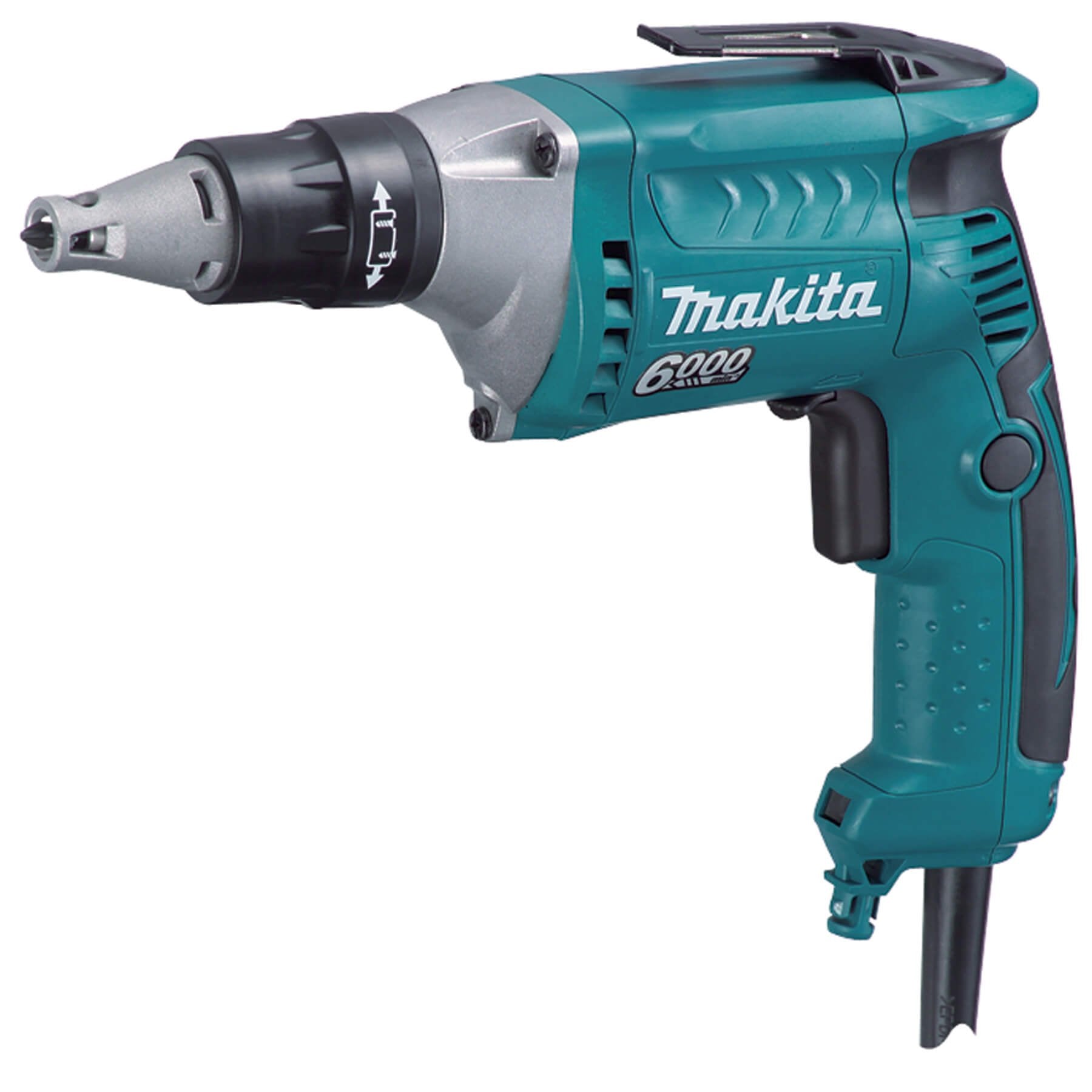 Makita FS6300 - 6000RPM Drywall Screwdriver MAKITA