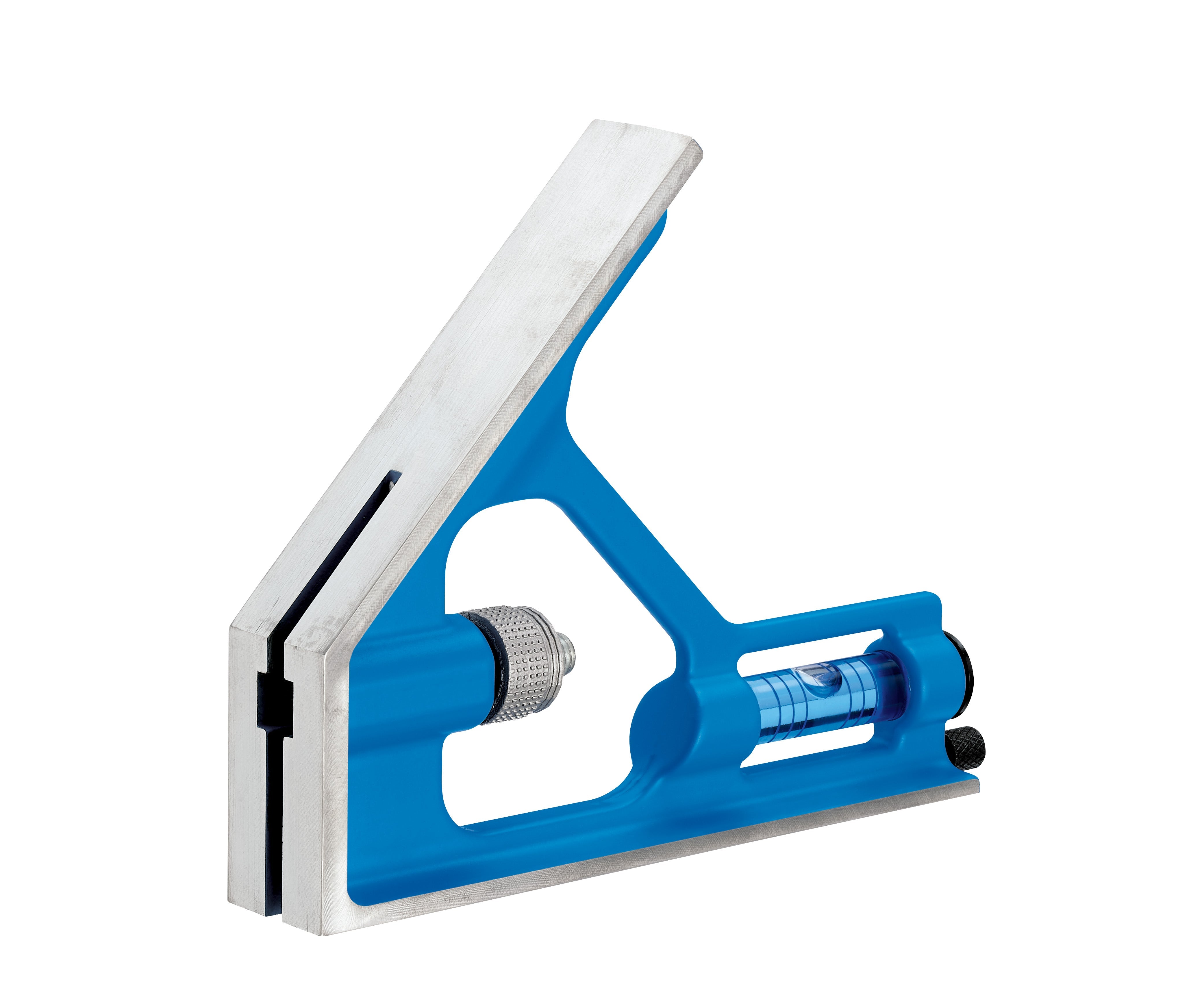 Empire E250IM - 12 in. / 300 mm True Blue® Combination Square