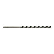 Norseman 1/4 x 9" Extra Length Drill Bit - wise-line-tools