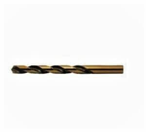 Norseman #29 Magnum Super Premium Drill Bit - wise-line-tools