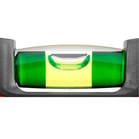 SOLA LSB48D - BOX-BEAM, 3 FOCUS-60 VIALS, 48", DIGITAL, W/BAG & LSGOM SOLA