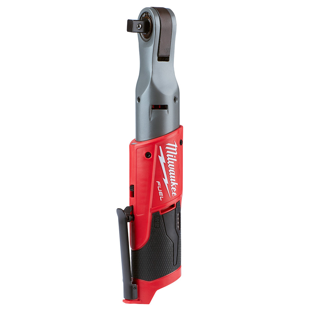 Milwaukee 2558-20 - Clé à cliquet M12 FUEL™ 1/2 po