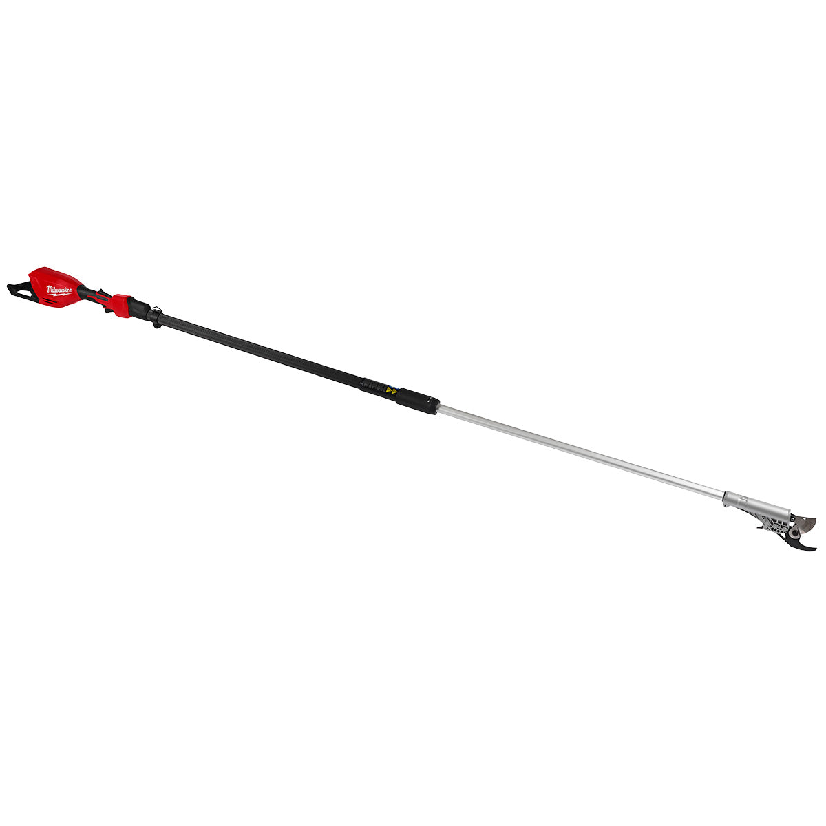 Milwaukee 3008-20 - M18™ Bürstenlose Teleskopstangen-Gartenschere