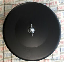 Rolair FS14050 Filter Assembly - wise-line-tools