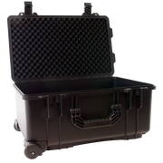 Mallette à outils Dynamic Medium