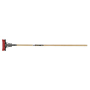 GARANT 84253  -  PUSH BROOM HANDLE, SCRAPER GARANT