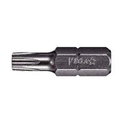 Torx 125IPR27  -  Plus #27 Bit - Wise Line Tools