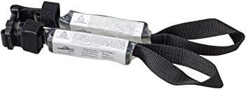 CP-23300-1 Trauma Strap - wise-line-tools