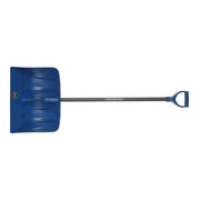 GARANT GPM19SKD  -  SNOW SHOVEL, 19" POLY BLADE GARANT