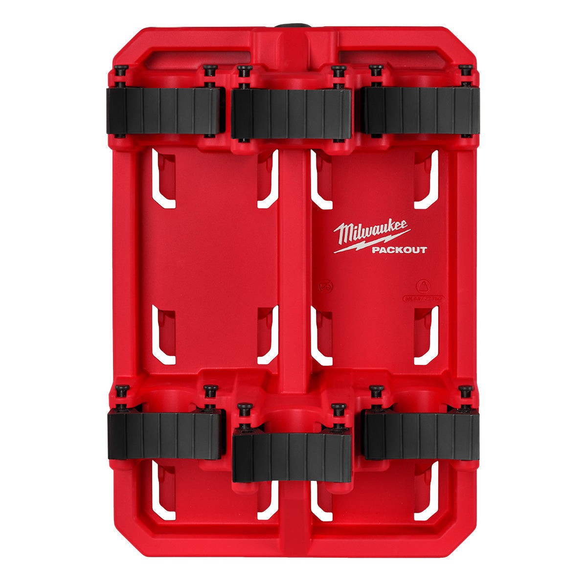 Milwaukee 48-22-8349 - Support à outils à long manche PACKOUT™