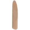 Kreg Micro SW Pocket Hole Plugs Pnt. Grade 65CT