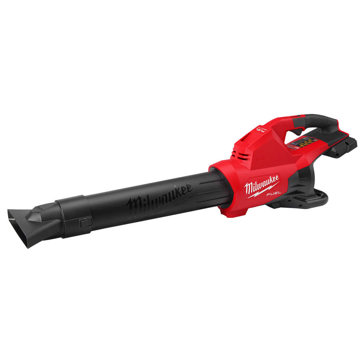 Milwaukee 2824-20 - M18 FUEL™ Laubbläser mit Doppelakku