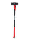 GARANT GP GPDF0635P HAMMER SLEDGE 6LB 35INFBRGLS HNDL PRO SERIES