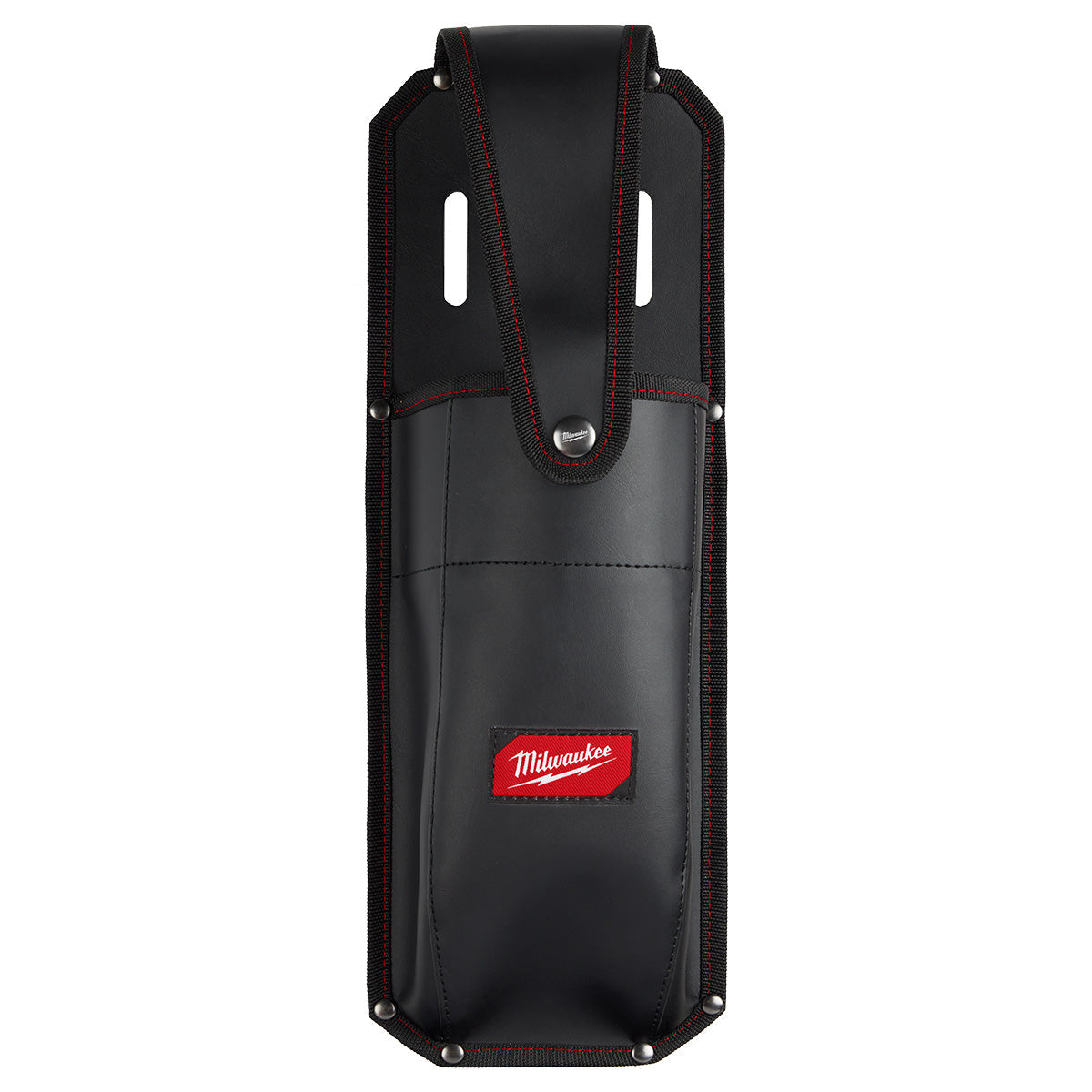 Milwaukee 49-17-2765 - M12™ Bürstenloses Gartenscheren-Holster