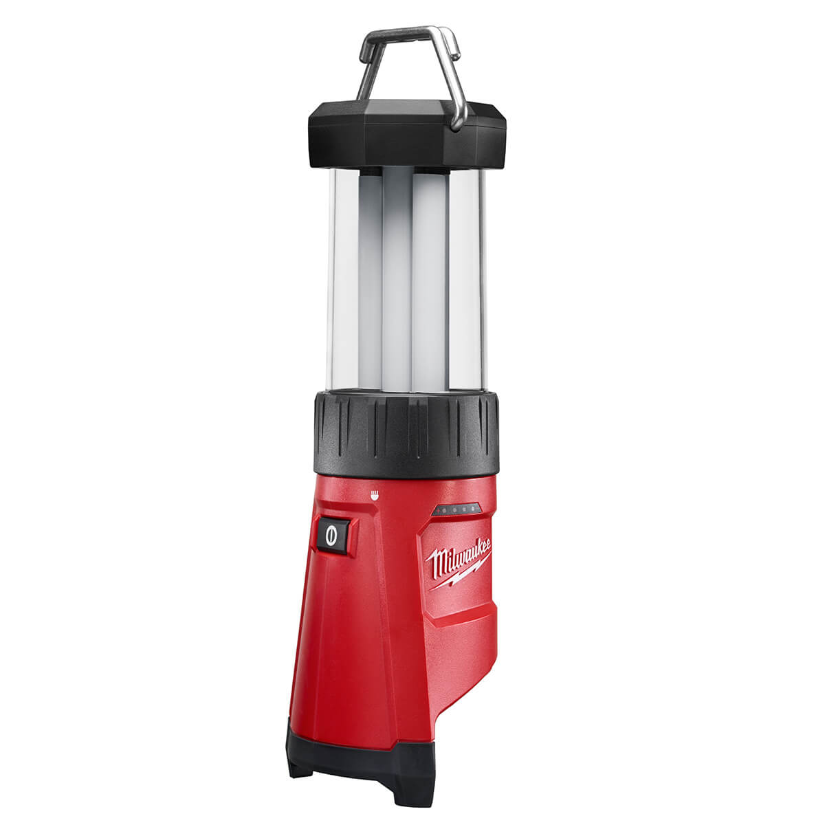 Milwaukee 2362-20 - M12™ Akku-Lithium-Ionen-LED-Laterne