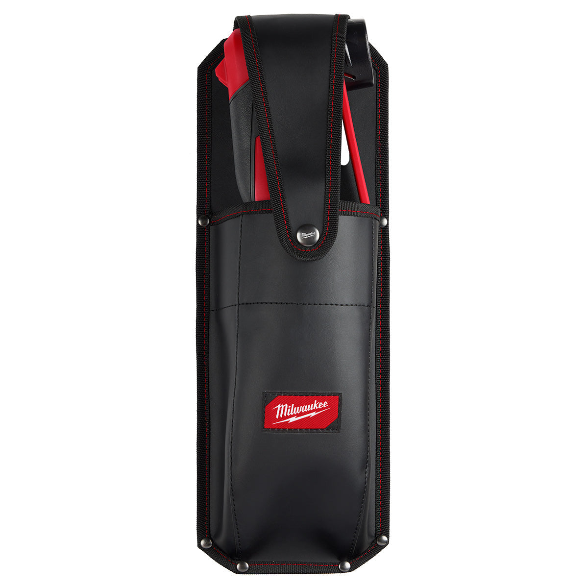 Milwaukee 49-17-2765 - M12™ Bürstenloses Gartenscheren-Holster