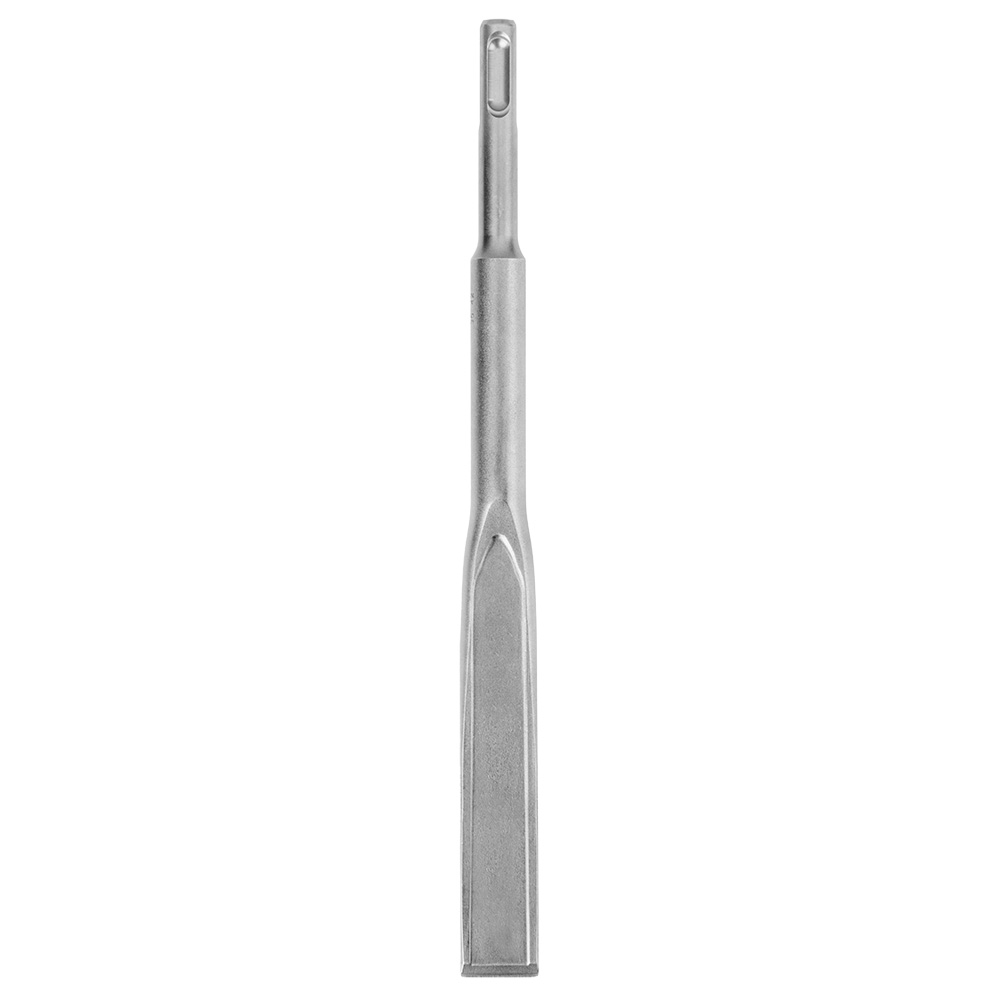 Milwaukee 48-62-6052 - SDS PLUS SLEDGE™ 3/4" X 10" Flat Chisel