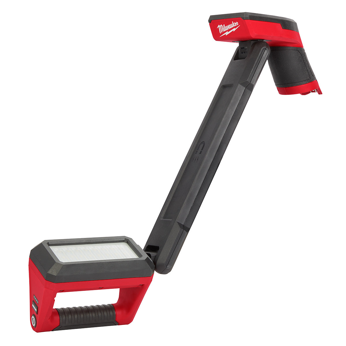 Milwaukee 2126-20 - M12™ Underbody Light