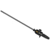 DEWALT DWOAS6PS-Pole Saw Attachment