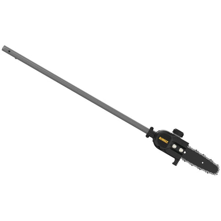 DEWALT DWOAS6PS-Pole Saw Attachment