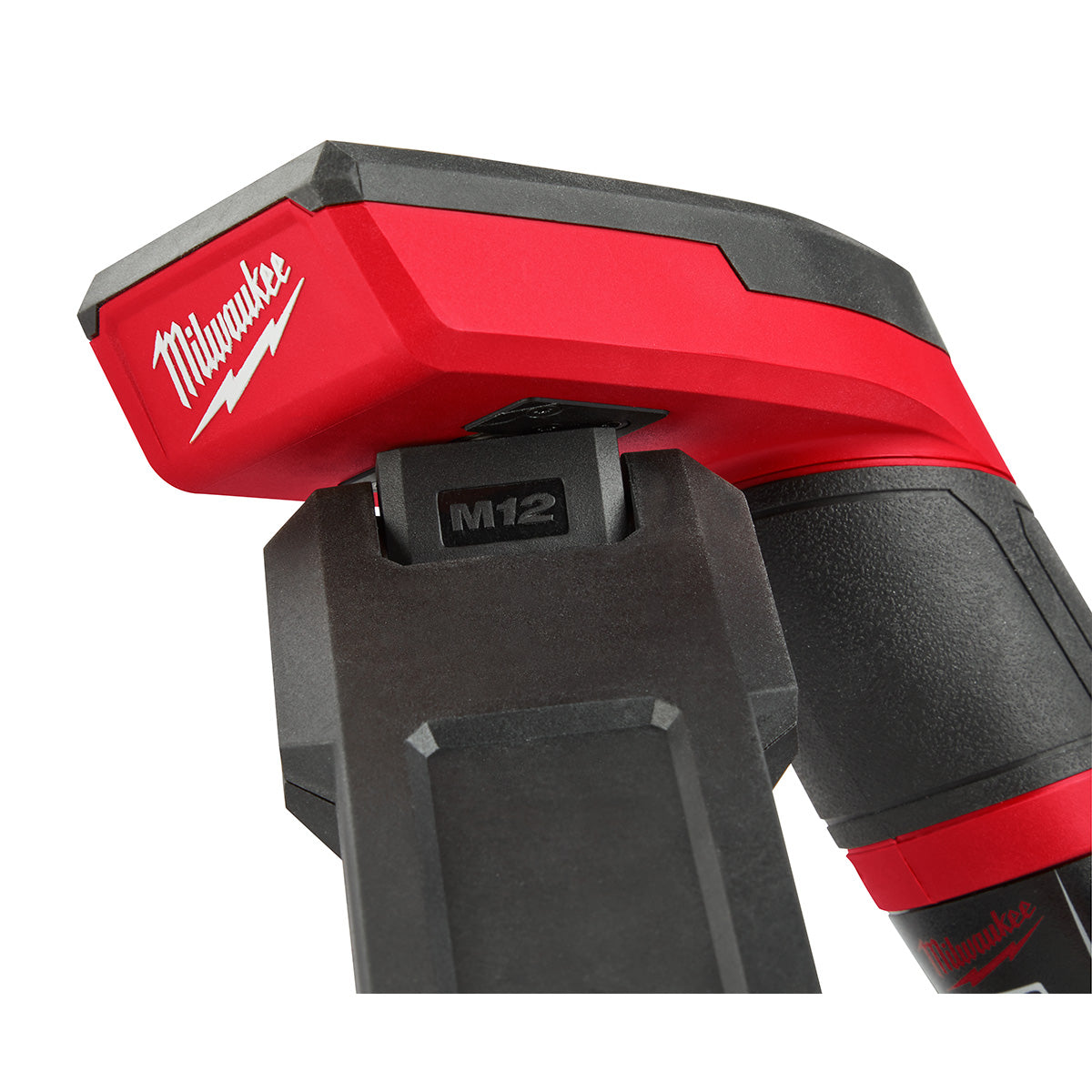 Milwaukee 2126-20 - M12™ Unterbodenleuchte