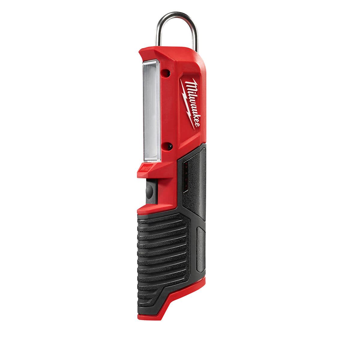 Milwaukee 2351-20 - Lampe torche LED M12™