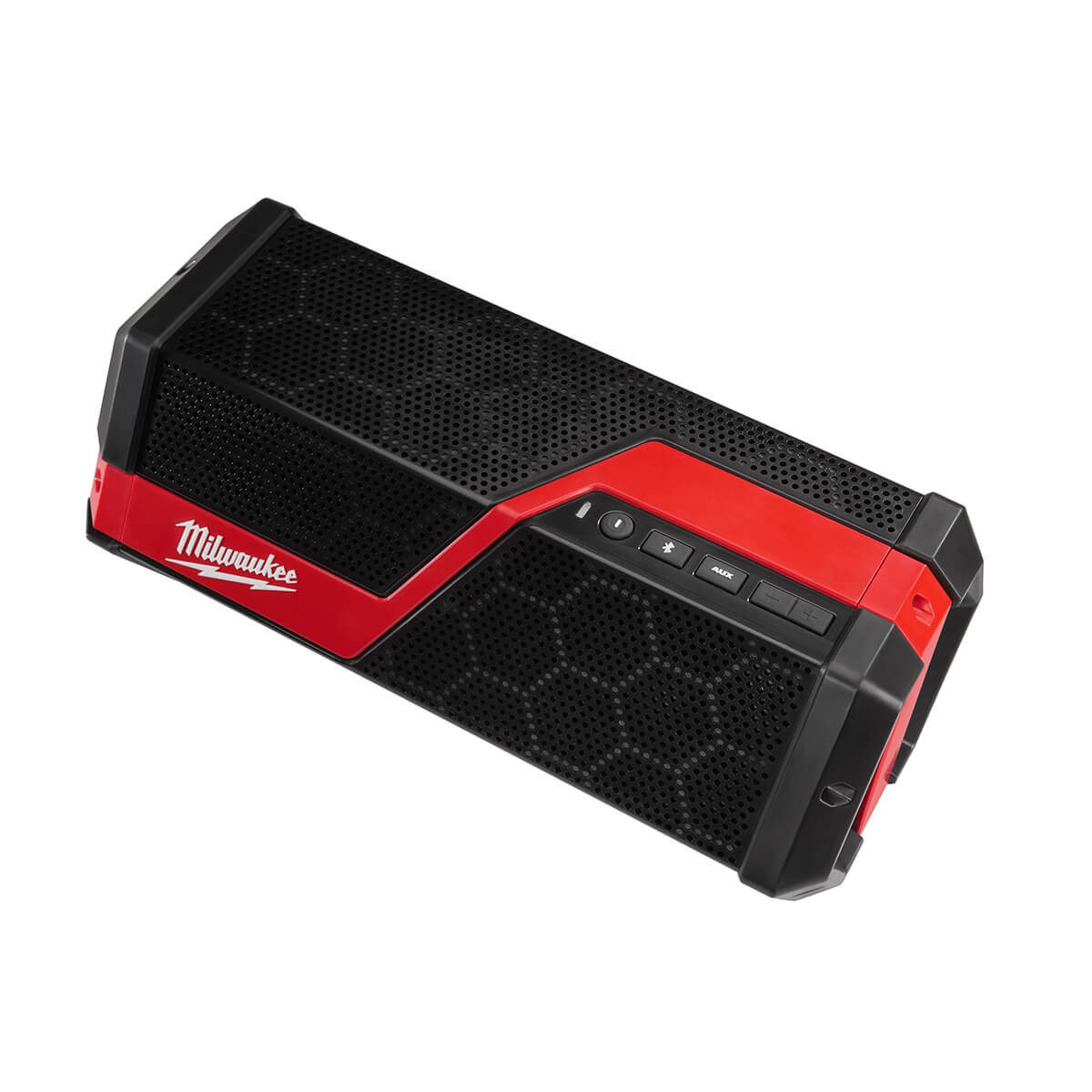 Milwaukee 2891-20 - M18™/M12™ Wireless Jobsite Speaker