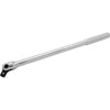 DYNAMIC GT-D012800 - 1/2" D FLEX HEAD