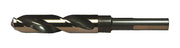 Norseman 11/16" HD Super Premium 6" Drill Bit - wise-line-tools