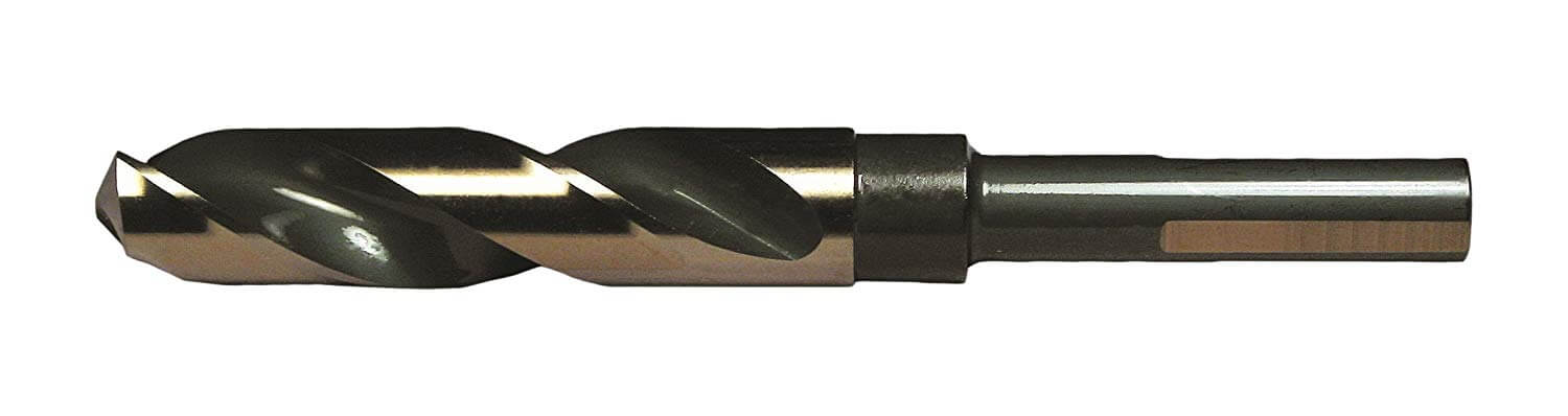 Norseman 11/16" HD Super Premium 6" Drill Bit - wise-line-tools