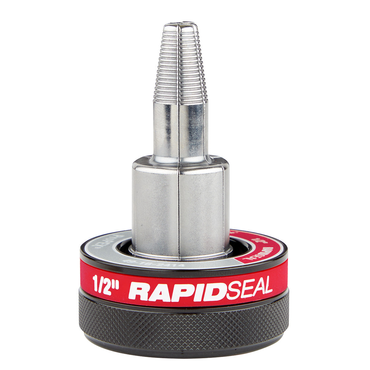 Milwaukee 2532-22 - M12 FUEL™ ProPEX® Expander Kit w/ 1/2"-1" RAPID SEAL™  ProPEX® Expander Heads