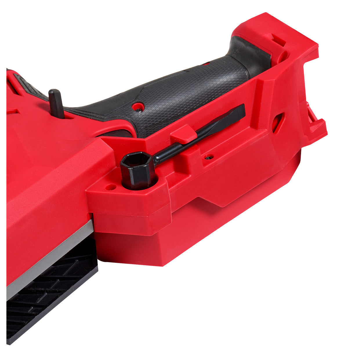 Milwaukee 3004-20 - M18 FUEL™ HATCHET™ 8" Astsäge