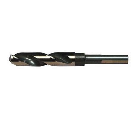 Norseman 17/32" HD Super Premium 6" Drill Bit - wise-line-tools