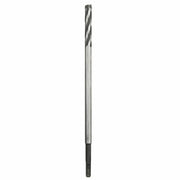 Bosch RC2094 - 9/16 In. x 12 In. SDS-plus® Rebar Cutter