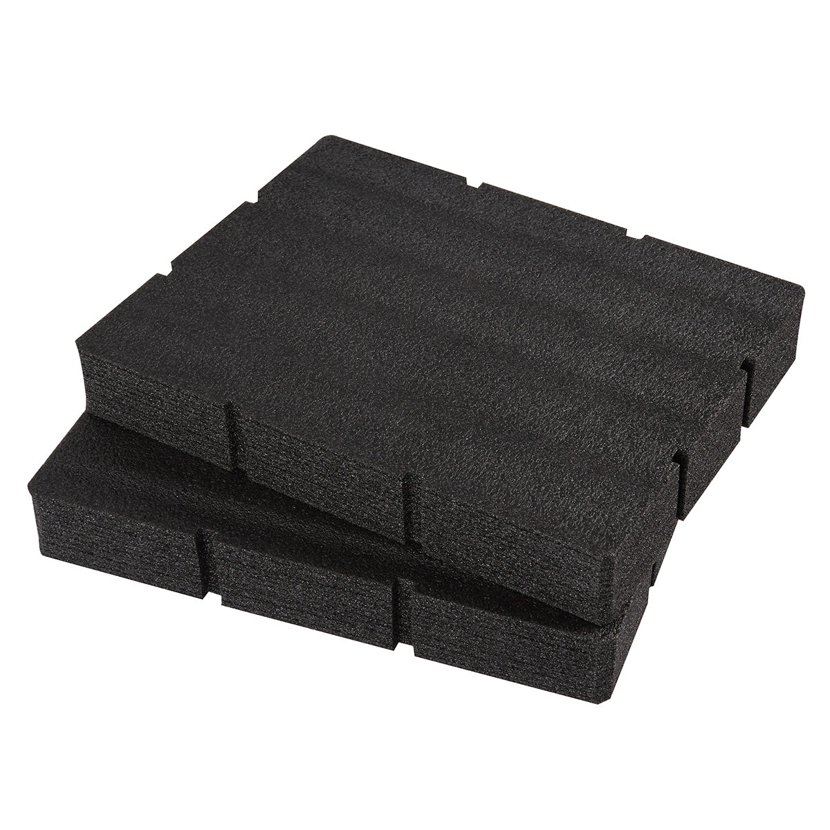 Milwaukee 48-22-8452 - Customizable Foam Insert for PACKOUT™ Drawer Tool Boxes