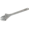 DYNAMIC GT-D072018 - 18" Adjustable Wrench