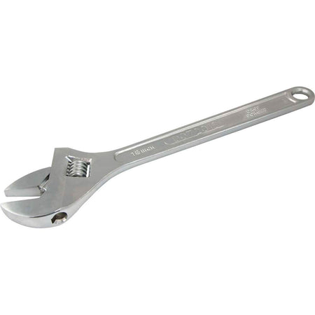 Clé à molette dynamique 18"
