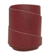 Laguna SUPMX-60-5060 SuperMax 60 Grit Sanding Strips - 25 in. Drum Sander