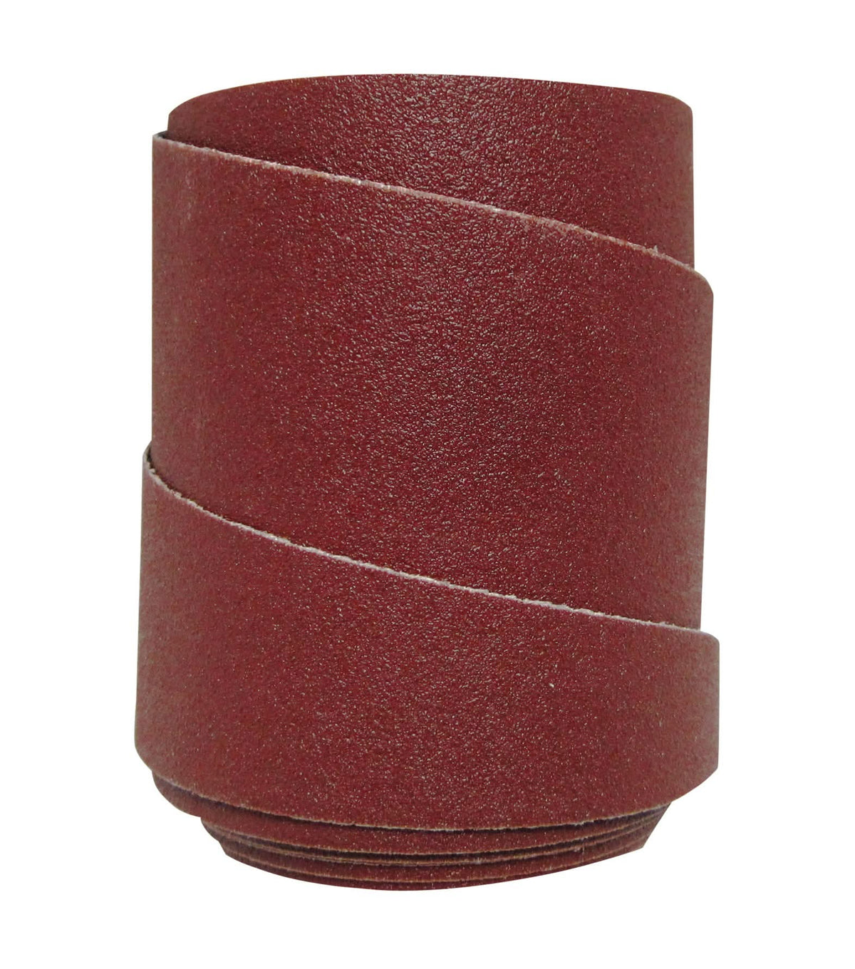 Laguna SUPMX-60-6080 SuperMax 80 Grit Sanding Strips - 16 in. Drum Sander