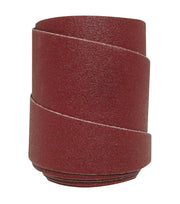 Laguna SUPMX-60-6080 SuperMax 80 Grit Sanding Strips - 16 in. Drum Sander